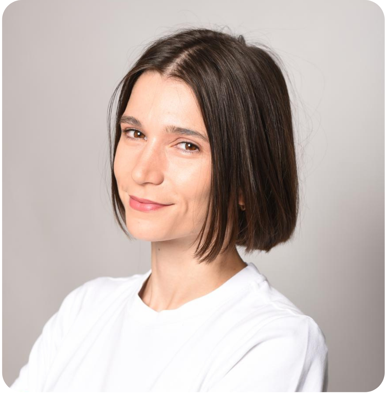 Gergana Gergova